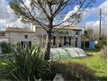 Maison à la vente